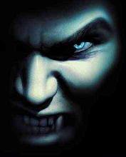 [GA] Shakespeare_Vip Logo