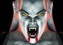 [VA] LordBrujah Logo