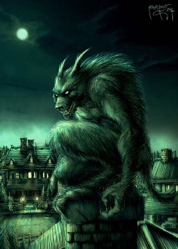 [GS6] Tutacamun Logo