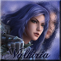 [N'A] Valkiria Logo