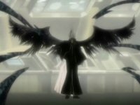 [VEA] Lord Vermilion Logo