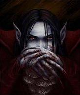 [BIG] Trooper - Vd Premium Logo