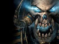 [BIG] Dick Crazy-Vendo Premium Logo