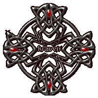 [IVM] Lord Danko Logo