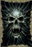 M A T A D O X II Logo