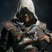 [N'A] Morel Of Island Logo