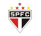 Sao Paulino Logo
