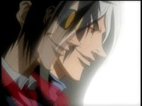 [BIG] Alucard6663 Logo