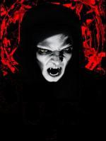 (H.A.) Oxydrene Logo