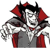 [HA] Alexssanders Logo