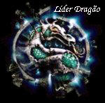[OGBR] Lider Dragao Logo