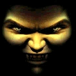 [GODS] Drackhawk Logo