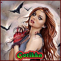 [N'A] Gotikka Logo