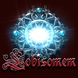 [UNT] FeNiX-Ultimate Logo