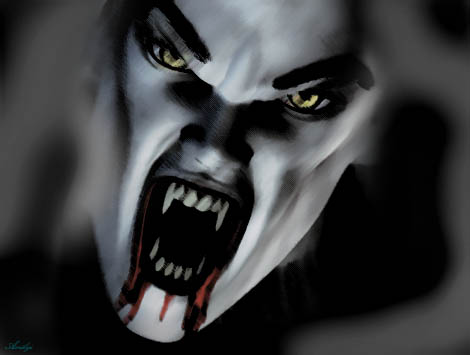 [VEA] NickollaS Logo