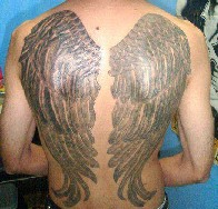 Conde Davi69 † Logo