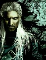 Raivinkis AiStr  Logo