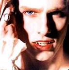 [VEA]Sir Gwiddion Walsh Logo