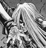 [MB]Finrod Ringeril Logo