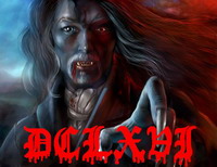 [DEVIL] Jco 666 Logo