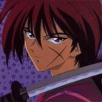 [P L] Battousai Logo