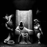 [C_d_M] 20_Te_Matar Logo