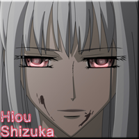 [N'A] Hiou Shizuka Logo