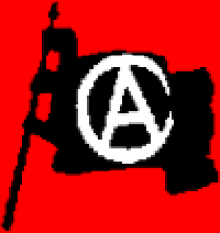 [?]Anarko/Apocalypse Logo