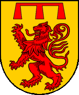 [-Bz-] Spartacus Logo