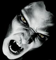 [BIG] GLaDiaToR Logo