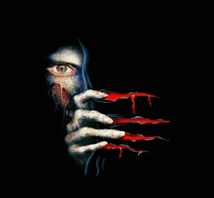 [dVor] PrEsAs De PrAtA Logo