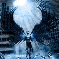 [MB] Lord Khasmodar Logo