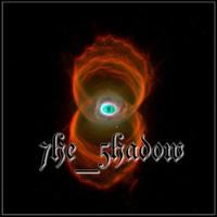 7he_5hadow Logo