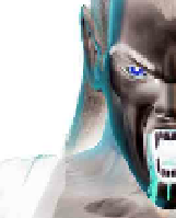 [ADV] DARK_LORD Logo