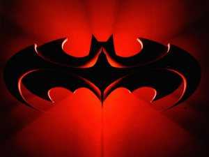 [DA] O_matheus_O Logo