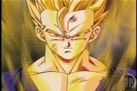 [WOD] GustavoCabelera Logo