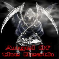 Angel_Of_the_Death Logo