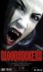 Girls bloodsucker Logo
