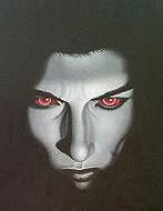 Valadium Esperantis Sanguinis Logo