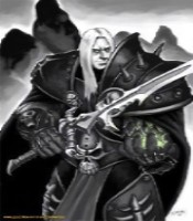 [ADV] Lord Iguinho ® Logo