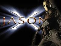 [GODS] Jason Logo