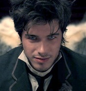 [F.J] Vampilouko Logo