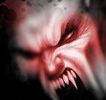 [VEA] Andre the Master Killer Logo