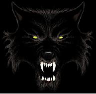 [WOD]Shur Fricai Andlat Logo