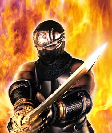 PhilipusFuditinos Logo