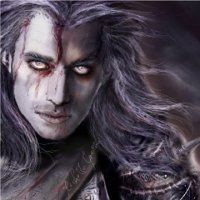 [MB] Lord_William Logo