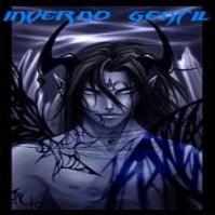 [RC] Inverno Gentil Logo