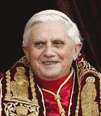 Xanaxus Phornicatoris Logo