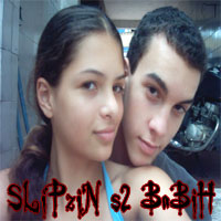 SLiPziN s2 BaBiH Logo