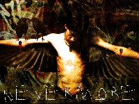 DHANYEL HEADHUNTER Logo